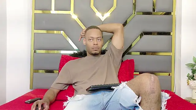 Snapshot of Neytanmalcon chatting on December 16, 8:02 pm Neytanmalcon online show from December 16, 8:02 pm