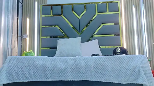 Snapshot of Neytanmalcon chatting on March 2, 7:43 pm Neytanmalcon online show from March 2, 7:43 pm