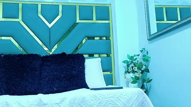 Snapshot of Neytanmalcon chatting on December 14, 7:41 pm Neytanmalcon online show from December 14, 7:41 pm