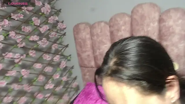 jannakissh online show from November 7, 8:13 pm