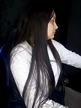 jannakissh online show from December 3, 7:19 am