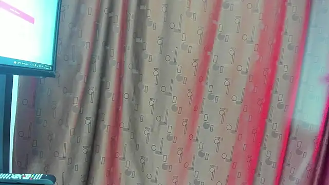 jannakissh online show from October 31, 7:21 pm