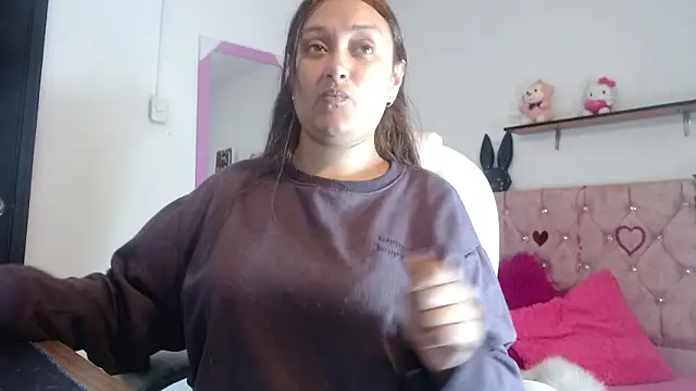 jannakissh online show from March 25, 3:39 am