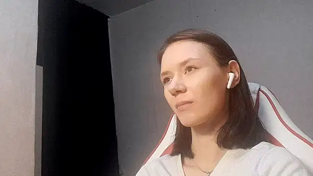 Snapshot of KarrenPurse chatting on October 23, 4:16 pm KarrenPurse online show from October 23, 4:16 pm