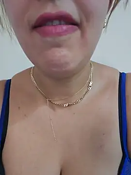 Snapshot of Sexy-girl chatting on May 25, 12:26 pm Sexy-girl online show from May 25, 12:26 pm