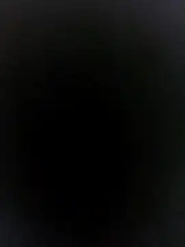 Sexy-girl online show from April 16, 12:17 pm