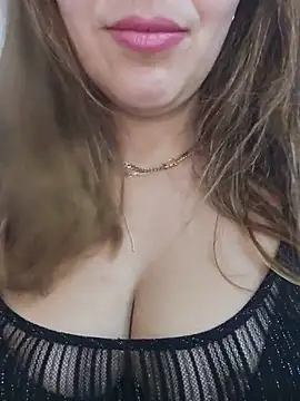 Snapshot of Sexy-girl chatting on June 12, 3:10 pm Sexy-girl online show from June 12, 3:10 pm