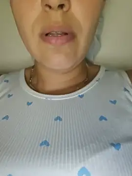 Snapshot of Sexy-girl chatting on June 29, 10:53 pm Sexy-girl online show from June 29, 10:53 pm