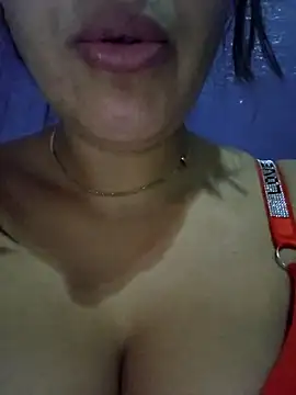 Snapshot of Sexy-girl chatting on November 16, 10:35 pm Sexy-girl online show from November 16, 10:35 pm