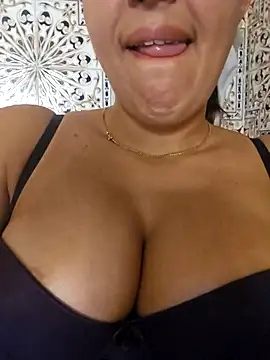 Snapshot of Sexy-girl chatting on November 14, 10:52 am Sexy-girl online show from November 14, 10:52 am