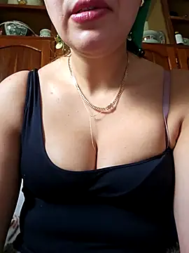 Sexy-girl online show from March 23, 3:45 pm