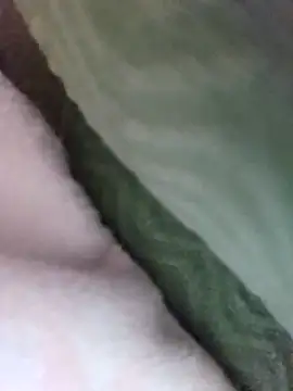 Sexy-girl online show from May 3, 11:41 pm