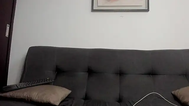 Snapshot of Lotto_bloom chatting on December 1, 12:28 pm Lotto bloom online show from December 1, 12:28 pm