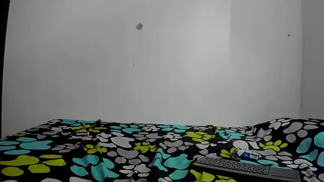 Snapshot of Lotto_bloom chatting on November 14, 8:12 pm Lotto bloom online show from November 14, 8:12 pm