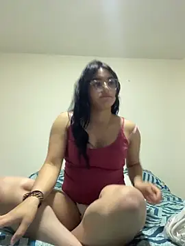 Snapshot of Sophiahilt0n_ chatting on October 29, 12:48 pm Sophiahilt0n  online show from October 29, 12:48 pm