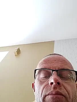 Breizh5605 online show from October 26, 12:27 pm