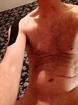 Breizh5605 online show from February 21, 10:23 pm