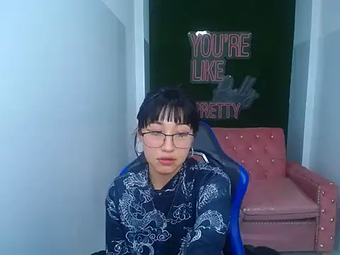 isabella smith t online show from October 22, 10:52 pm