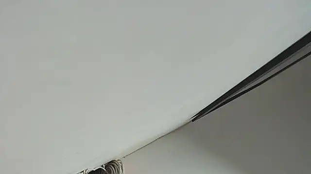 Snapshot of sofia_montclair chatting on October 29, 1:37 am sofia montclair online show from October 29, 1:37 am