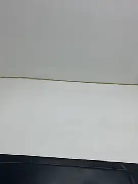 sofia montclair online show from November 28, 2:56 am