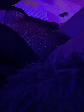 sofia montclair online show from February 7, 1:57 am