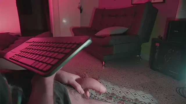 dan and daya online show from February 8, 8:34 am