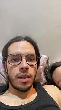 dan and daya online show from November 28, 4:07 pm