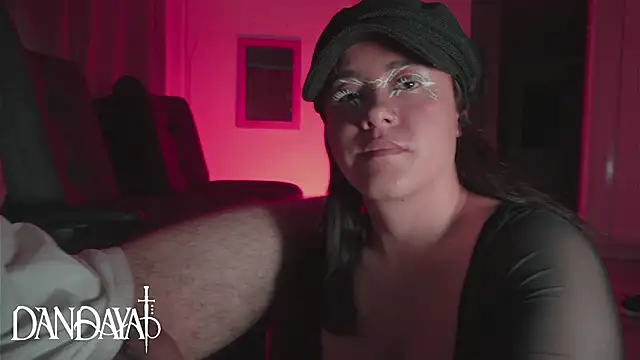 dan and daya online show from February 1, 9:18 am