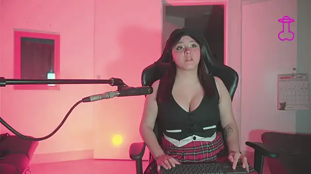 dan and daya online show from March 23, 9:42 am