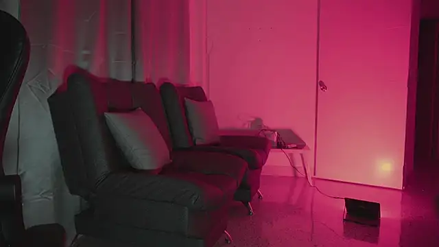 dan and daya online show from January 17, 7:01 am