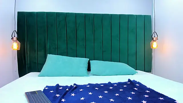 Snapshot of Melody_Horney chatting on November 26, 8:31 pm Melody Horney online show from November 26, 8:31 pm