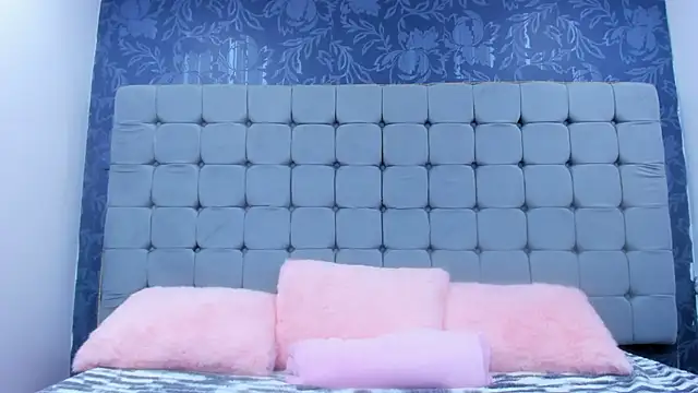 Melody Horney online show from March 31, 3:14 pm