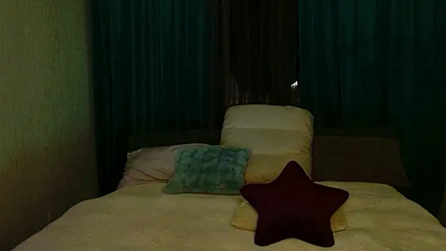 Kess-Edison online show from February 12, 9:25 pm