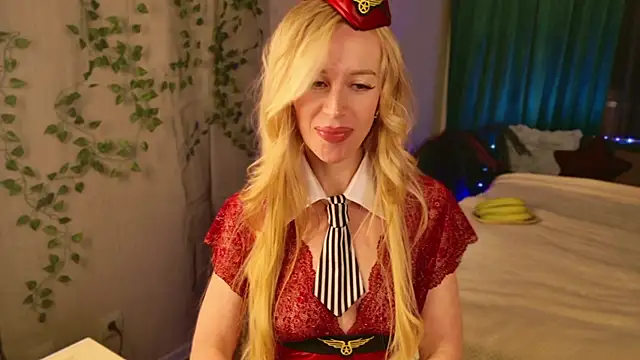 Kess-Edison online show from March 5, 7:21 pm