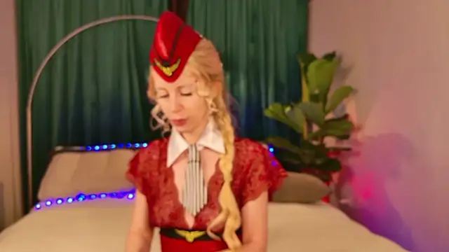 Kess-Edison online show from April 18, 7:40 pm