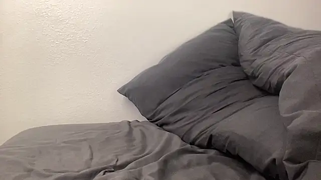 Blacksperm111 online show from February 1, 11:30 am