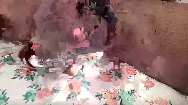 Blacksperm111 online show from March 6, 1:17 pm