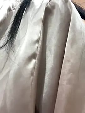 AbbyHank2 online show from November 18, 4:43 pm