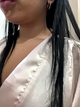 AbbyHank2 online show from November 15, 1:26 pm