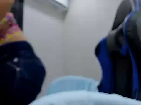 agata18  online show from January 10, 12:33 pm