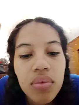 agata18  online show from February 9, 9:13 pm