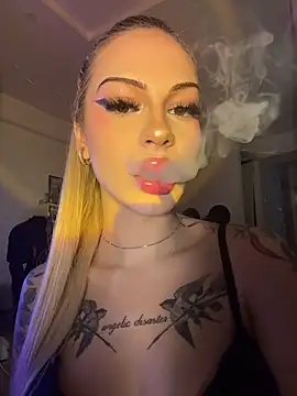 NovaPearl online show from November 23, 11:59 pm