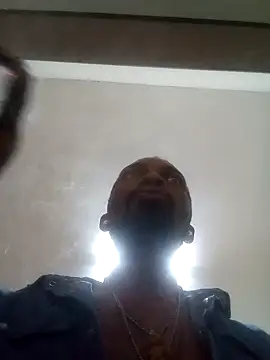 Blck420 online show from November 23, 11:09 am