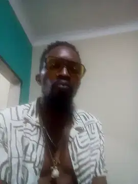 Blck420 online show from October 23, 9:35 pm