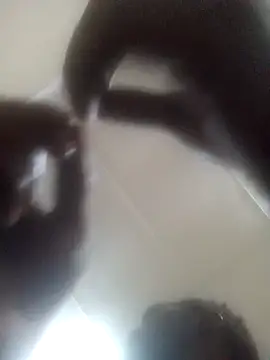 Blck420 online show from November 21, 12:42 am