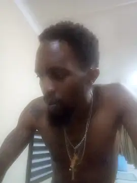 Blck420 online show from November 7, 6:56 pm