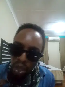 Blck420 online show from November 24, 11:16 pm