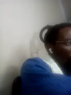 Blck420 online show from November 15, 6:12 pm