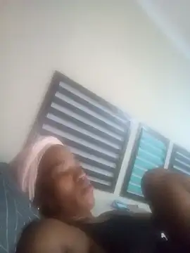 Blck420 online show from October 28, 3:51 am