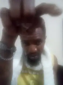 Blck420 online show from November 18, 12:37 am